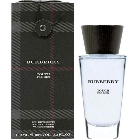 burberry 100ml price|burberry touch 100ml price.